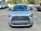 2023 Toyota Corolla Cross L