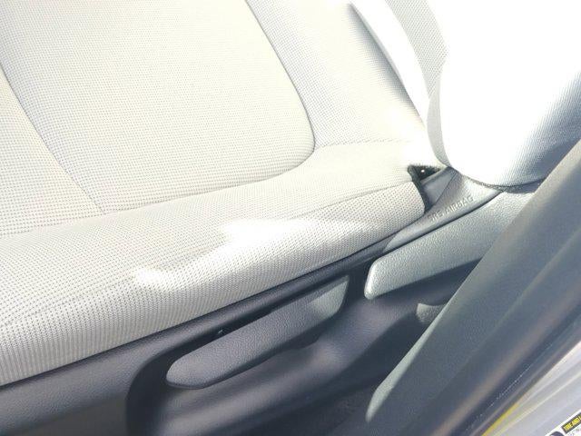 2023 Toyota Corolla Cross L