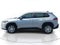 2023 Toyota Corolla Cross L