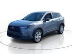 2023 Toyota Corolla Cross L