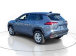 2023 Toyota Corolla Cross L