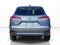 2023 Toyota Corolla Cross L