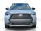 2025 Toyota Corolla Cross L