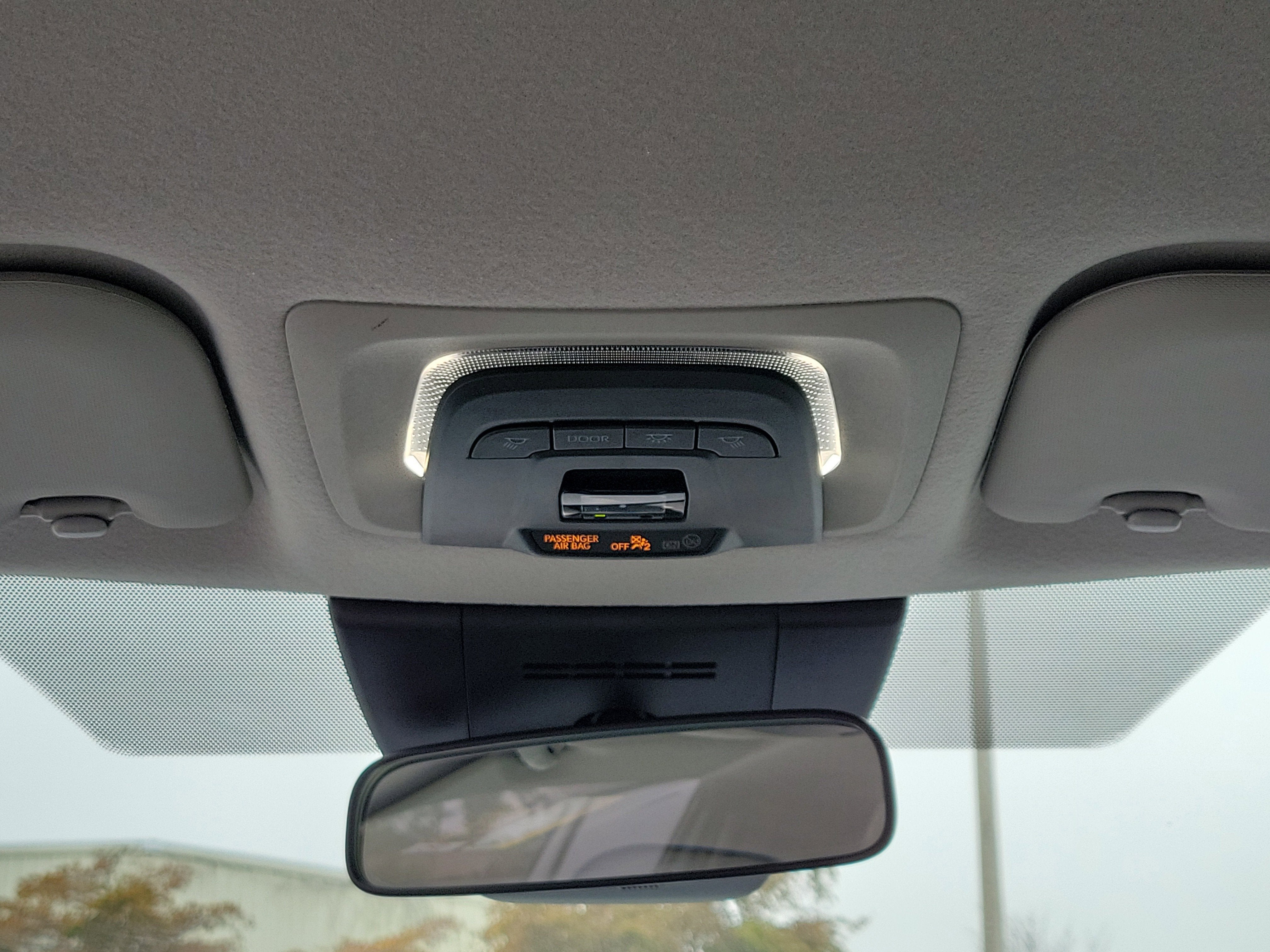 2025 Toyota Corolla Cross L