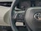 2025 Toyota Corolla Cross L