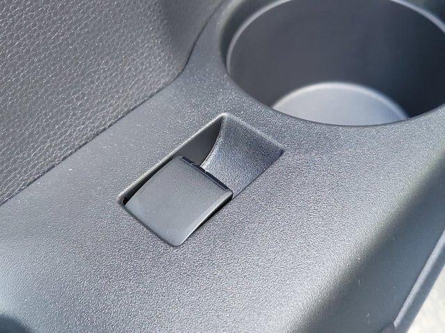 2026 Toyota Corolla Cross Hybrid SE