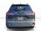 2024 Toyota Corolla Cross Hybrid XSE