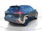 2024 Toyota Corolla Cross Hybrid XSE