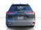 2024 Toyota Corolla Cross Hybrid XSE