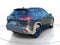 2024 Toyota Corolla Cross Hybrid XSE