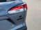 2024 Toyota Corolla Cross Hybrid SE