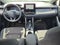 2024 Toyota Corolla Cross Hybrid SE