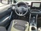 2024 Toyota Corolla Cross Hybrid SE