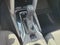 2024 Toyota Corolla Cross Hybrid SE