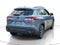2024 Toyota Corolla Cross Hybrid SE