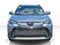 2024 Toyota Corolla Cross Hybrid SE