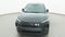 2026 Toyota Corolla Cross Hybrid S