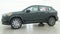 2026 Toyota Corolla Cross Hybrid S