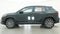 2026 Toyota Corolla Cross Hybrid S