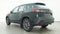 2026 Toyota Corolla Cross Hybrid S