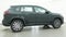 2026 Toyota Corolla Cross Hybrid S
