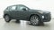 2026 Toyota Corolla Cross Hybrid S
