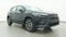 2026 Toyota Corolla Cross Hybrid S