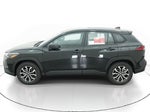 2026 Toyota Corolla Cross Hybrid S