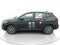 2026 Toyota Corolla Cross Hybrid S