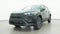 2026 Toyota Corolla Cross Hybrid S
