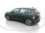2026 Toyota Corolla Cross Hybrid S