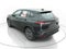 2026 Toyota Corolla Cross Hybrid S