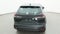 2026 Toyota Corolla Cross Hybrid S