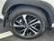 2024 Toyota Corolla Cross Hybrid XSE