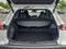2024 Toyota Corolla Cross Hybrid XSE