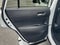 2024 Toyota Corolla Cross Hybrid XSE