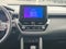 2024 Toyota Corolla Cross Hybrid XSE
