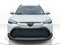 2024 Toyota Corolla Cross Hybrid XSE