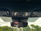 2024 Toyota Corolla Cross Hybrid XSE