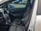 2024 Toyota Corolla Cross Hybrid XSE