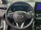 2024 Toyota Corolla Cross Hybrid XSE