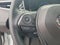 2024 Toyota Corolla Cross Hybrid XSE