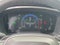 2024 Toyota Corolla Cross Hybrid XSE