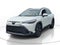 2024 Toyota Corolla Cross Hybrid XSE