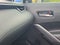 2024 Toyota Corolla Cross Hybrid XSE