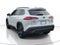 2024 Toyota Corolla Cross Hybrid XSE