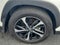 2024 Toyota Corolla Cross Hybrid XSE