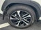 2024 Toyota Corolla Cross Hybrid XSE