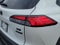 2024 Toyota Corolla Cross Hybrid XSE