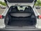 2024 Toyota Corolla Cross Hybrid XSE